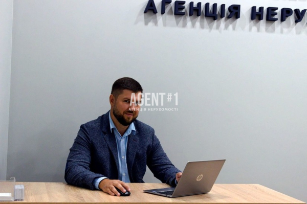 Чарівна квартира: найкращі фото для враження на першому погляді!