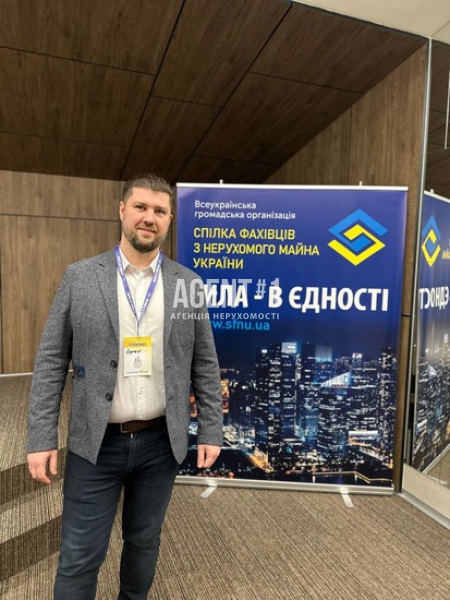 Купівля Таунхаусів в Петропавлівській Борщагівці, Софіївській Борщагівці та с. Чайка - Агенція Нерухомості