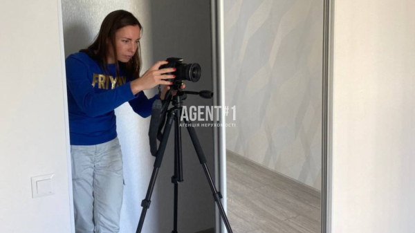 Купівля чи будівництво: Переваги готового будинку від AGENT#1