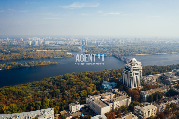 Петропавлівська Борщагівка: допомагаємо у всіх життєвих ситуаціях. Звертайтеся за допомогою та консультацією!