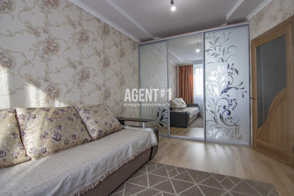 1-кімн.31м2 ЖК Львівський,, Петропавлівська Борщагівка 