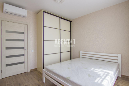 ЖК Нивки-Парк, Берестейский 65В, Святошино, Киев
