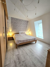 ЖК Giverny House, 125 м2 вул.Черкаська 19, Петропавлівська Борщагівка