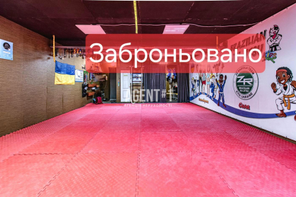 ЖК ЛЬВІВСЬКИЙ, НЕЖИТЛОВЕ ПРИМІЩЕННЯ, 70.2м2 вул.Тернопільська, Петропавлівська Борщагівка