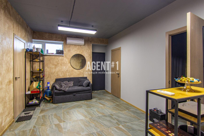 ПРОДАЖ 39 М2 Миру 23А, ПЕТРОПАВЛІВСЬКА БОРЩАГІВКА