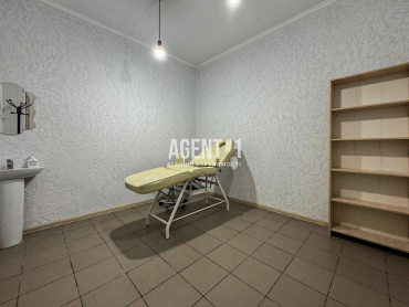 Оренда приміщення 11 кв. в ЖК Львівський вул. Миру 11, с. П.Борщагівка