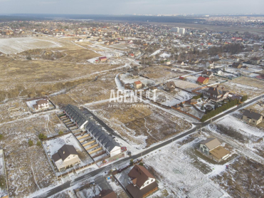 Продажа земельного участка  с. Гореничи