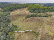 Продаж ділянки 16 соток с.Музичі