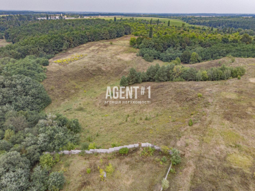 Продаж ділянки 16 соток с.Музичі