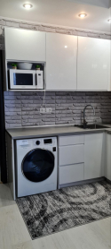 Продаж 1кім. 47,1 м2 вул.Миру 11А, Петропавлівская Борщагівка