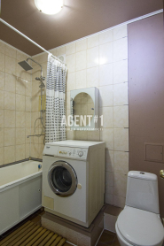 ЖК Львівський, 1кімн.вул.Волинська, 8 П.Борщагівка