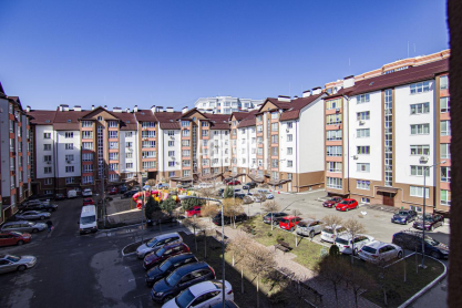 ЖК Львівський, 1кімн.вул.Волинська, 8 П.Борщагівка