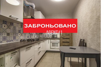 ЖК Львівський маєток пр.Г. Небесної Сотні 34/2, Софіївська Борщагівка