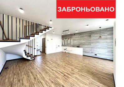 Просторий будинок з новим ремонтом, Петропавлівська Борщагівка.