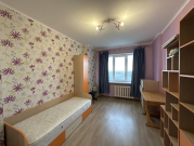 ЖК Брест-Литовський, 2-кімн. квартира, Чайки, вул. Печерська, буд. 6