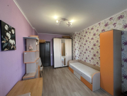 ЖК Брест-Литовський, 2-кімн. квартира, Чайки, вул. Печерська, буд. 6