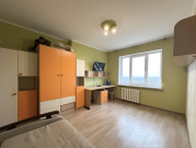 ЖК Брест-Литовський, 2-кімн. квартира, Чайки, вул. Печерська, буд. 6