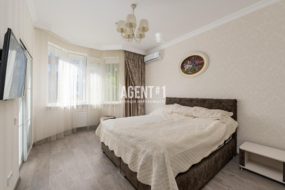 Без комiсiï. Оренда таунхауса з ремонтом, меблями і технікою..