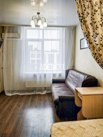 ЖК Празький квартал 2, 1кімн., вул.Садова 51В, с.П.Борщагівка.