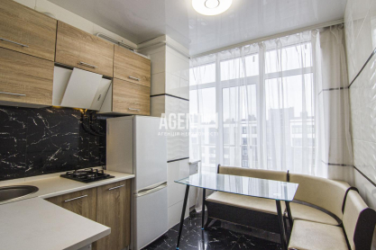 ЖК Празький квартал 2, 1кімн., вул.Садова 51В, с.П.Борщагівка.