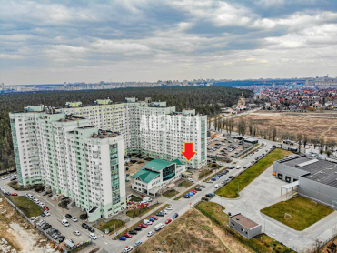 Продажа готового бизнеса(кафе) с ремонтом с. Чайки