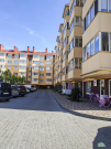 ЖК Київський Маєток, 1-кімн., 38 кв.м., вул. Бишевська 7 в с. Софіївська Борщагівка.