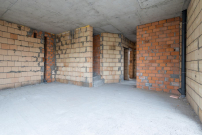 продаж дуплекса з гаражем біля ліцею, Петропавлівська Борщагівка