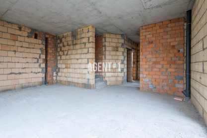 продаж дуплекса з гаражем біля ліцею, Петропавлівська Борщагівка