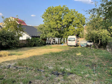 Продаж ділянки 5 соток вул.Берегова, Петропавлівська Борщагівка.