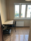 Оренда 3-кім. пр-т Академіка Глушкова 57, Теремки, Київ