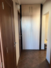 Оренда 3-кім. пр-т Академіка Глушкова 57, Теремки, Київ