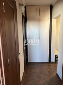 Оренда 3-кім. пр-т Академіка Глушкова 57, Теремки, Київ