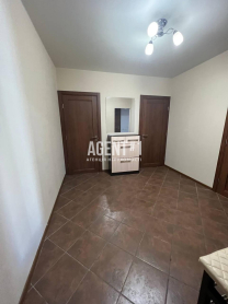 Оренда 3-кім. пр-т Академіка Глушкова 57, Теремки, Київ