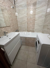 Оренда 3-кім. пр-т Академіка Глушкова 57, Теремки, Київ