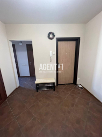 Оренда 3-кім. пр-т Академіка Глушкова 57, Теремки, Київ