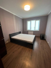 Оренда 3-кім. пр-т Академіка Глушкова 57, Теремки, Київ