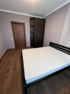 Оренда 3-кім. пр-т Академіка Глушкова 57, Теремки, Київ
