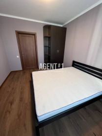 Оренда 3-кім. пр-т Академіка Глушкова 57, Теремки, Київ