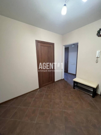 Оренда 3-кім. пр-т Академіка Глушкова 57, Теремки, Київ