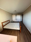 Оренда 3-кім. пр-т Академіка Глушкова 57, Теремки, Київ