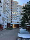 Оренда 3-кім. пр-т Академіка Глушкова 57, Теремки, Київ