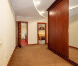 Великий будинок Софіївська Борщагівка