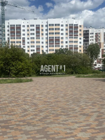 Продаж класної 2 кімнатної у ЖК Сади Вишневі з виглядом на парк