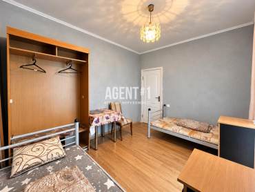 Оренда 3-кімн. квартири в ЖК Європейка, вул. Соборна, 103/10