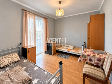 Оренда 3-кімн. квартири в ЖК Європейка, вул. Соборна, 103/10