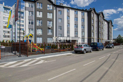 Державні постанови! ЖК Антрацит, 2 кімн.кв., 59,1кв.м., вул.Макарівська 39  в с.П.Борщагівка.