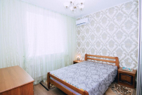 ЖК Львівський 43кв.м.,вул.Львівська 1а Петропавлівська Борщагівка 