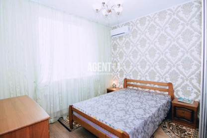 ЖК Львівський 43кв.м.,вул.Львівська 1а Петропавлівська Борщагівка 