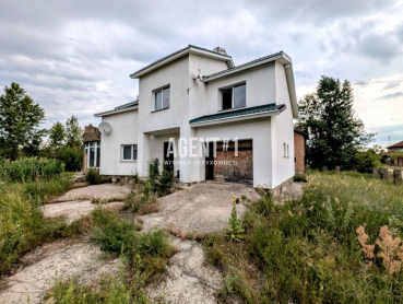Хотяновка, С.Т. Глядин, продаж будинку