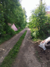 Продаж земельної ділянки 10 соток, с.Петрушки